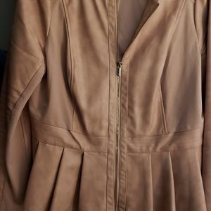 Women's Dressy Jacket